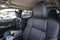 2026 Mitsubishi Outlander PHEV SEL