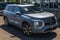 2026 Mitsubishi Outlander PHEV SEL