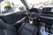 2026 Mitsubishi Outlander PHEV SEL