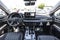2026 Mitsubishi Outlander PHEV SEL