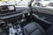 2026 Mitsubishi Outlander PHEV SEL