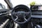 2026 Mitsubishi Outlander PHEV SEL