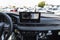 2026 Mitsubishi Outlander PHEV SEL