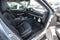2026 Mitsubishi Outlander PHEV SEL