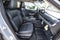 2026 Mitsubishi Outlander PHEV SEL