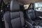 2026 Mitsubishi Outlander PHEV SEL