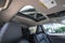 2026 Mitsubishi Outlander PHEV SEL