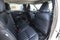 2026 Mitsubishi Outlander PHEV SEL