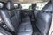 2026 Mitsubishi Outlander PHEV SEL