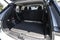 2026 Mitsubishi Outlander PHEV SEL
