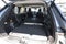 2026 Mitsubishi Outlander PHEV SEL