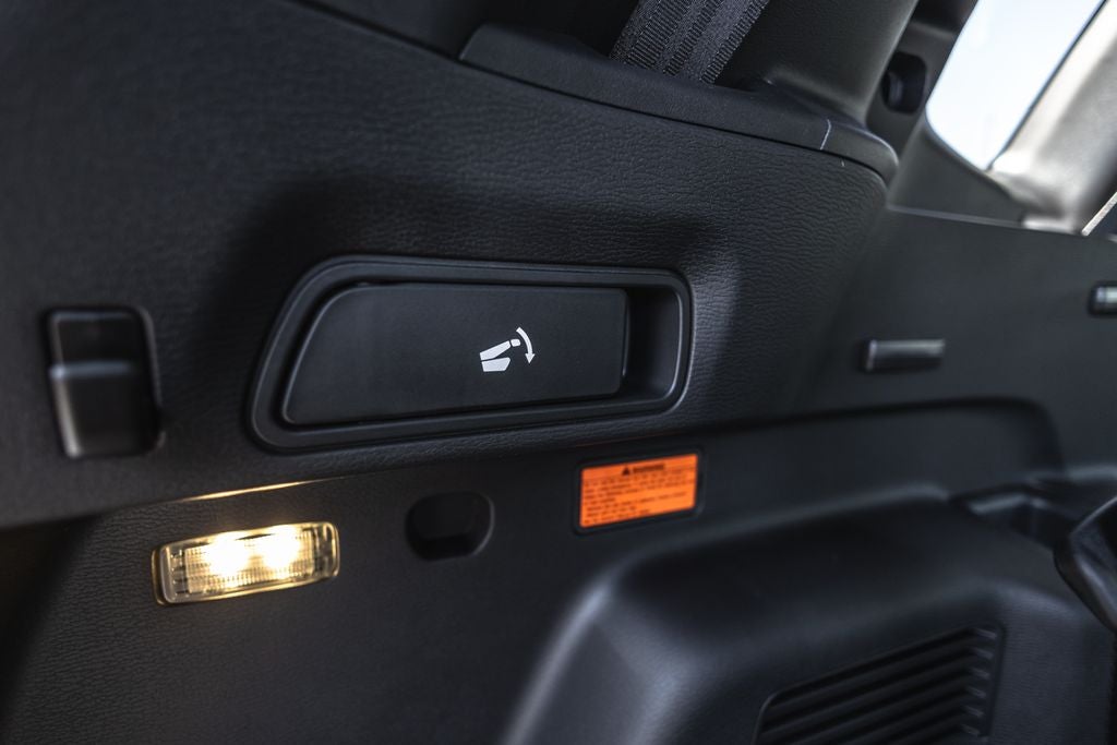2026 Mitsubishi Outlander PHEV SEL