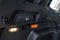 2026 Mitsubishi Outlander PHEV SEL