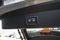 2026 Mitsubishi Outlander PHEV SEL