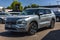 2026 Mitsubishi Outlander PHEV SEL