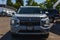 2026 Mitsubishi Outlander PHEV SEL
