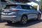 2026 Mitsubishi Outlander PHEV SEL