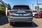 2026 Mitsubishi Outlander PHEV SEL