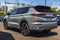 2026 Mitsubishi Outlander PHEV SEL