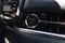 2026 Mitsubishi Outlander PHEV SEL