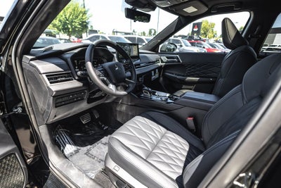 2026 Mitsubishi Outlander PHEV SEL
