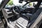 2026 Mitsubishi Outlander PHEV SEL