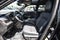 2026 Mitsubishi Outlander PHEV SEL