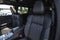 2026 Mitsubishi Outlander PHEV SEL