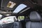 2026 Mitsubishi Outlander PHEV SEL
