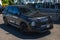 2026 Mitsubishi Outlander PHEV SEL
