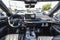 2026 Mitsubishi Outlander PHEV SEL