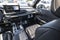 2026 Mitsubishi Outlander PHEV SEL