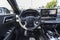 2026 Mitsubishi Outlander PHEV SEL