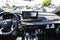 2026 Mitsubishi Outlander PHEV SEL