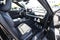 2026 Mitsubishi Outlander PHEV SEL