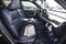 2026 Mitsubishi Outlander PHEV SEL