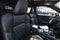 2026 Mitsubishi Outlander PHEV SEL