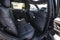 2026 Mitsubishi Outlander PHEV SEL