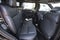 2026 Mitsubishi Outlander PHEV SEL