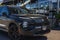 2026 Mitsubishi Outlander PHEV SEL