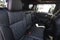 2026 Mitsubishi Outlander PHEV SEL