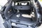 2026 Mitsubishi Outlander PHEV SEL
