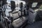 2026 Mitsubishi Outlander PHEV SEL