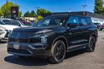 2026 Mitsubishi Outlander PHEV SEL