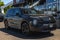 2026 Mitsubishi Outlander PHEV SEL