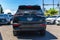 2026 Mitsubishi Outlander PHEV SEL