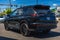 2026 Mitsubishi Outlander PHEV SEL
