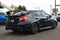 2017 Subaru WRX Base