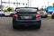 2017 Subaru WRX Base