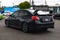 2017 Subaru WRX Base